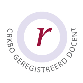 CRKBO_Docent