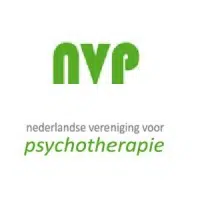 NVP-Logo.jpg