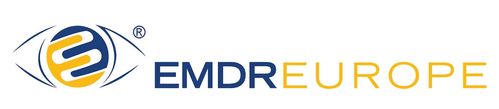 emdr-europe-logo